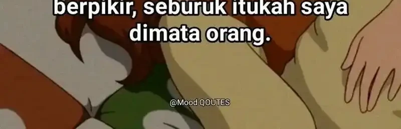Leveling Up with Skills Chapter 144 - halaman 80