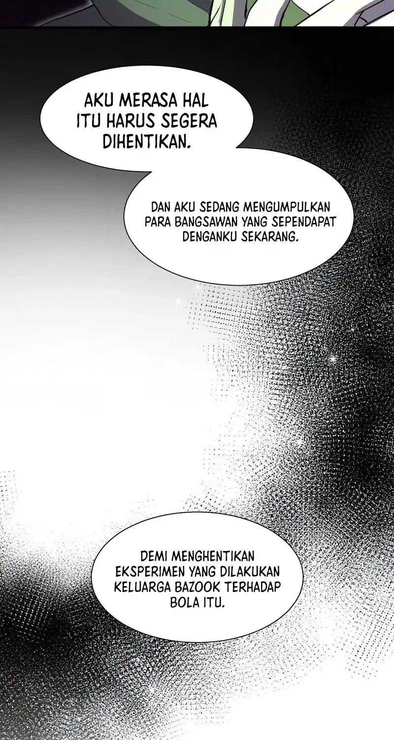Leveling Up with Skills Chapter 145 - halaman 46