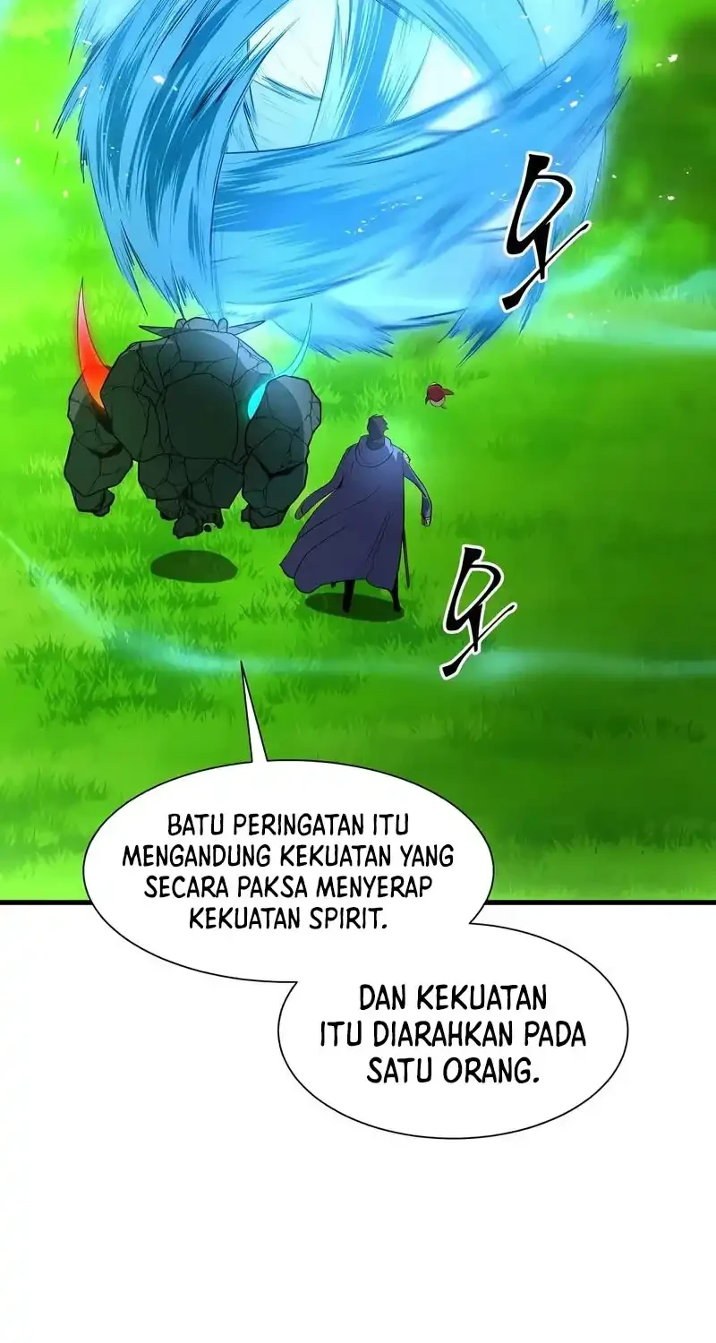 Leveling Up with Skills Chapter 145 - halaman 72