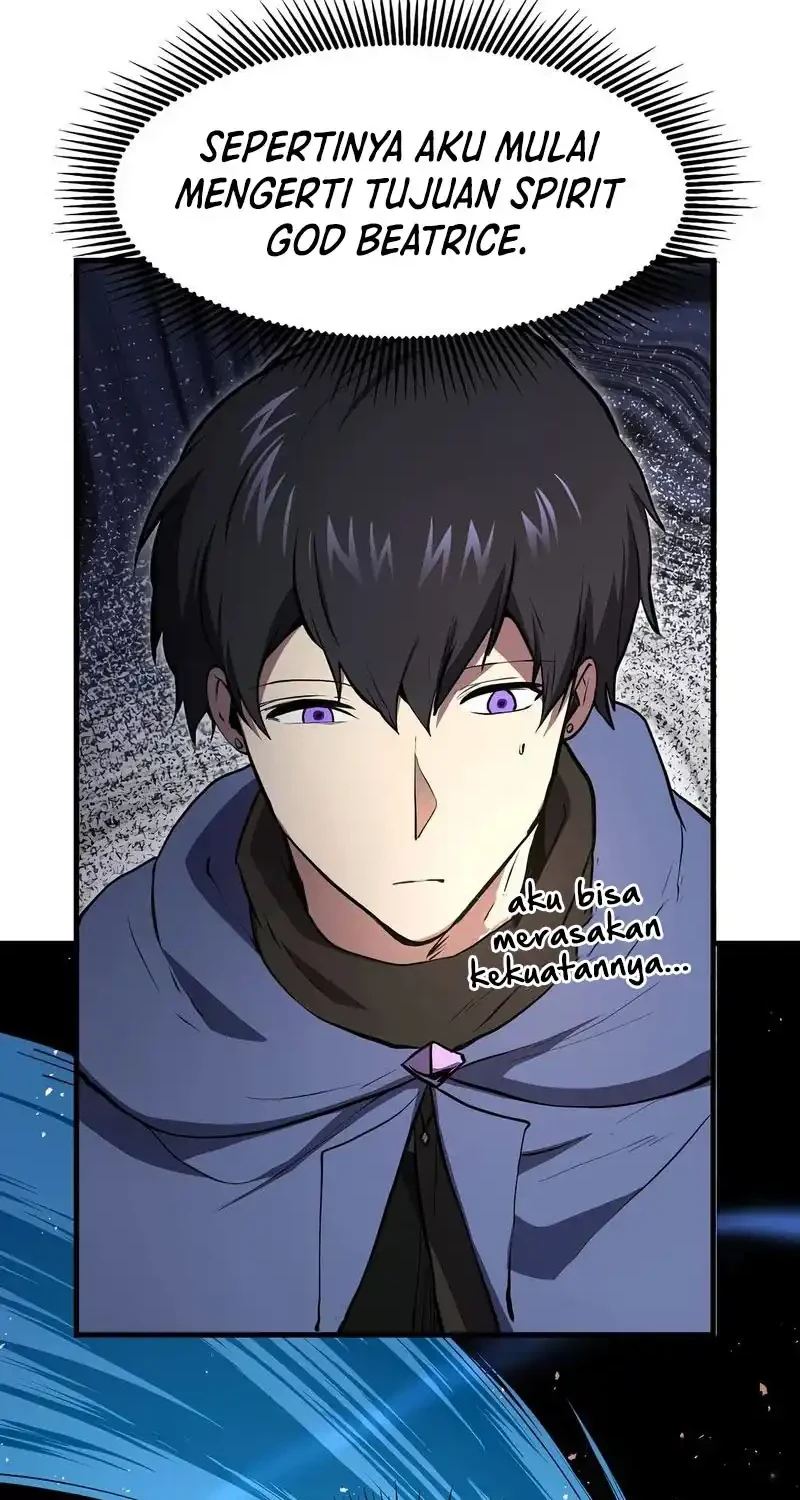 Leveling Up with Skills Chapter 145 - halaman 76