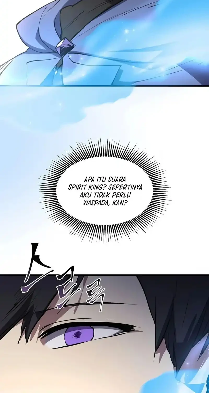 Leveling Up with Skills Chapter 145 - halaman 80