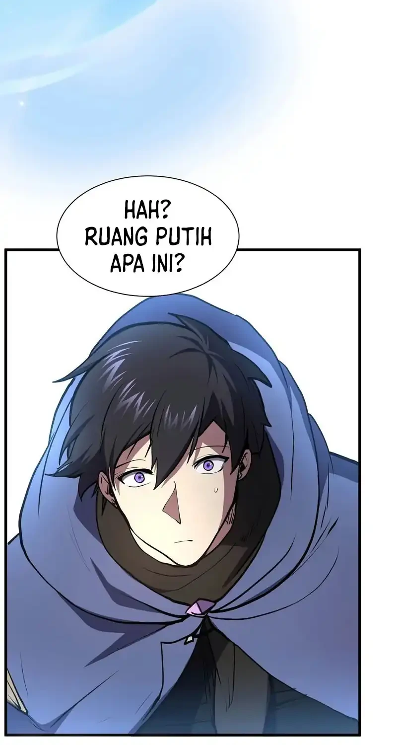 Leveling Up with Skills Chapter 145 - halaman 82