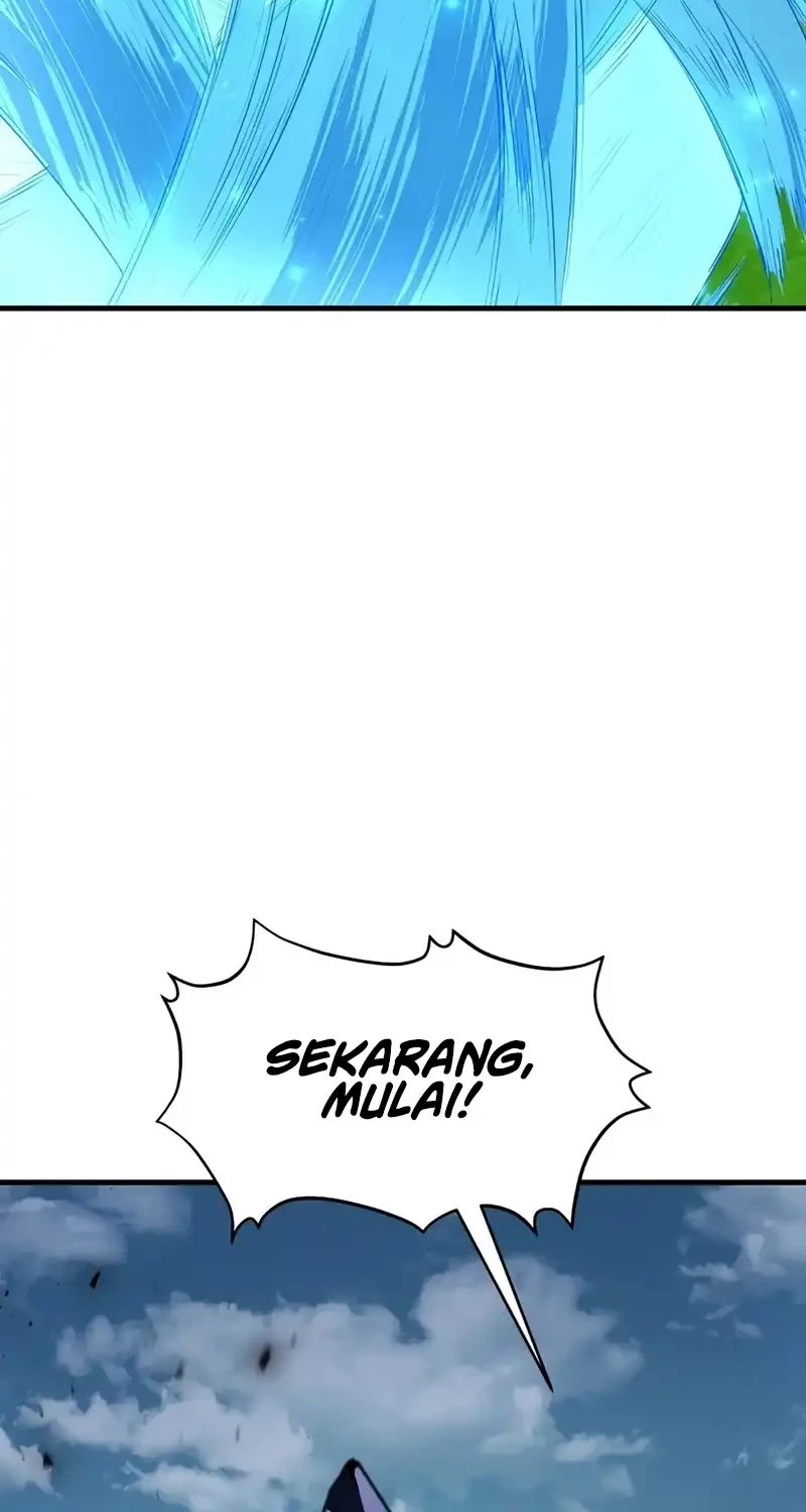 Leveling Up with Skills Chapter 146 - halaman 22