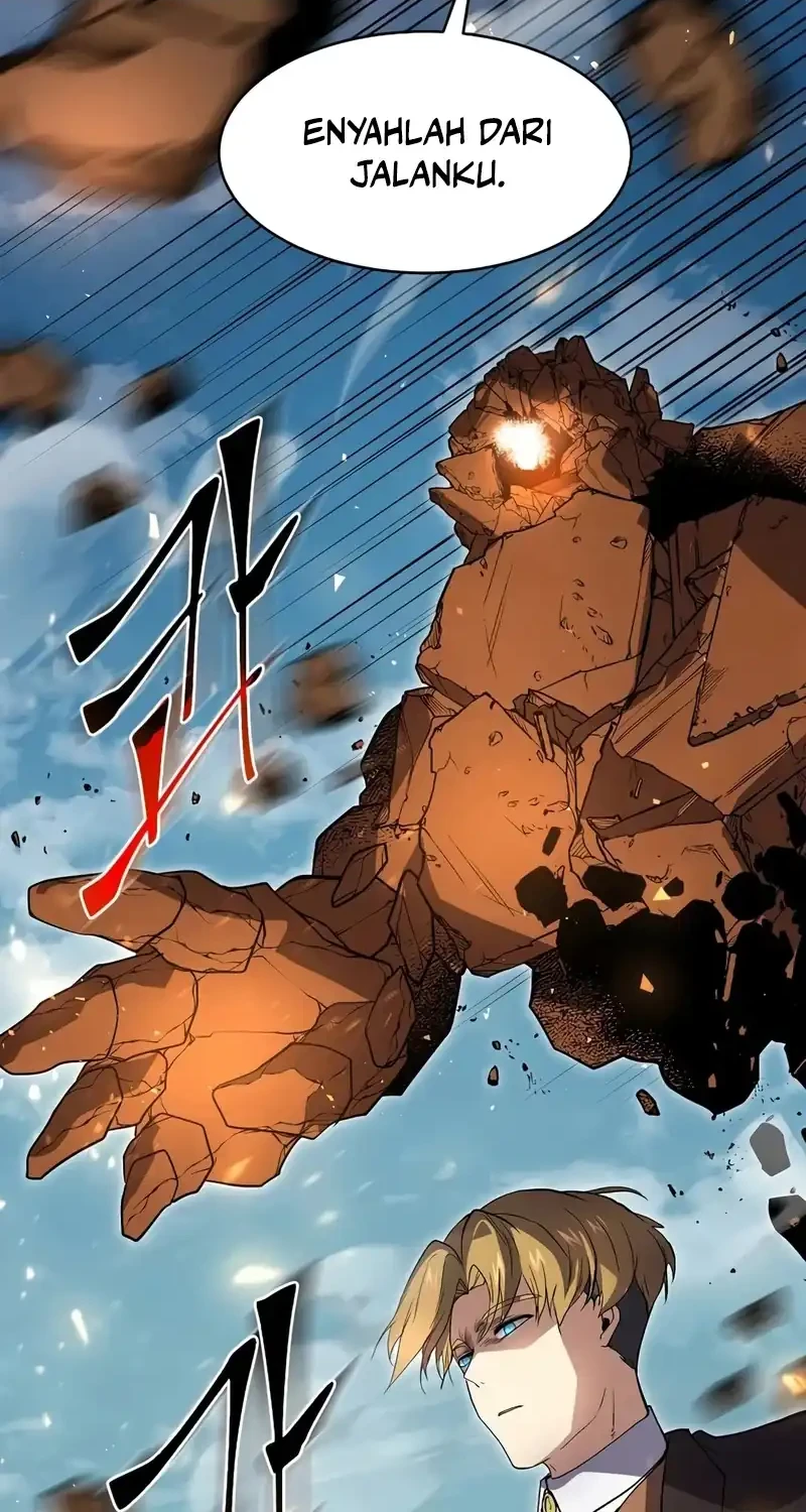 Leveling Up with Skills Chapter 146 - halaman 42