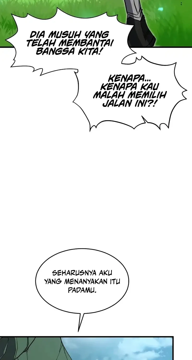 Leveling Up with Skills Chapter 146 - halaman 52