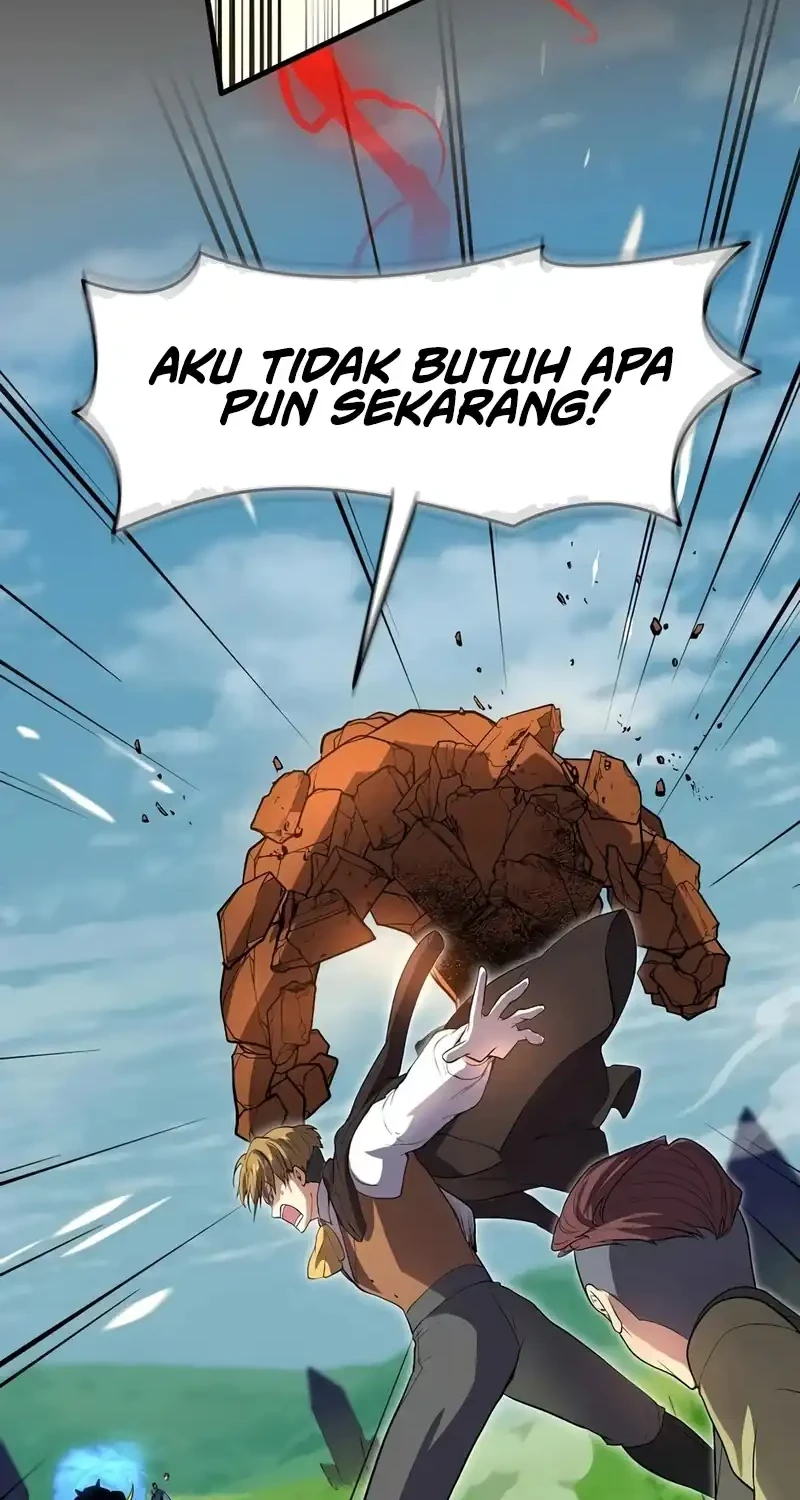 Leveling Up with Skills Chapter 146 - halaman 62