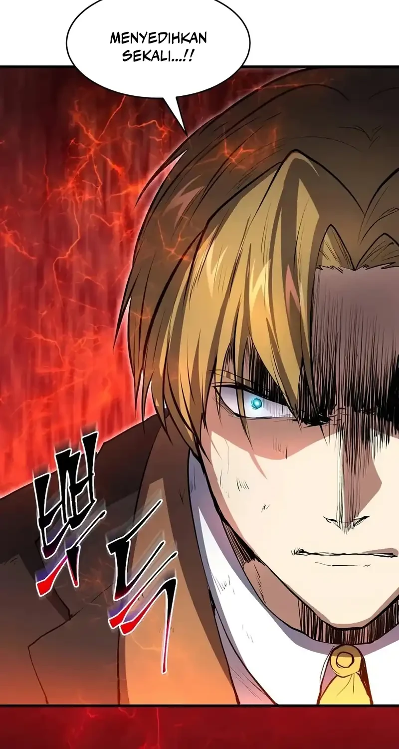 Leveling Up with Skills Chapter 146 - halaman 72