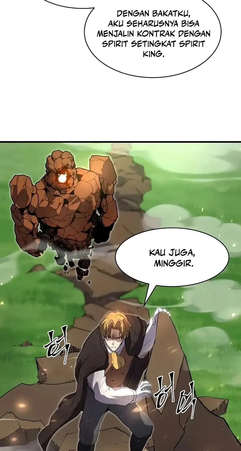Leveling Up with Skills Chapter 146 - halaman 74