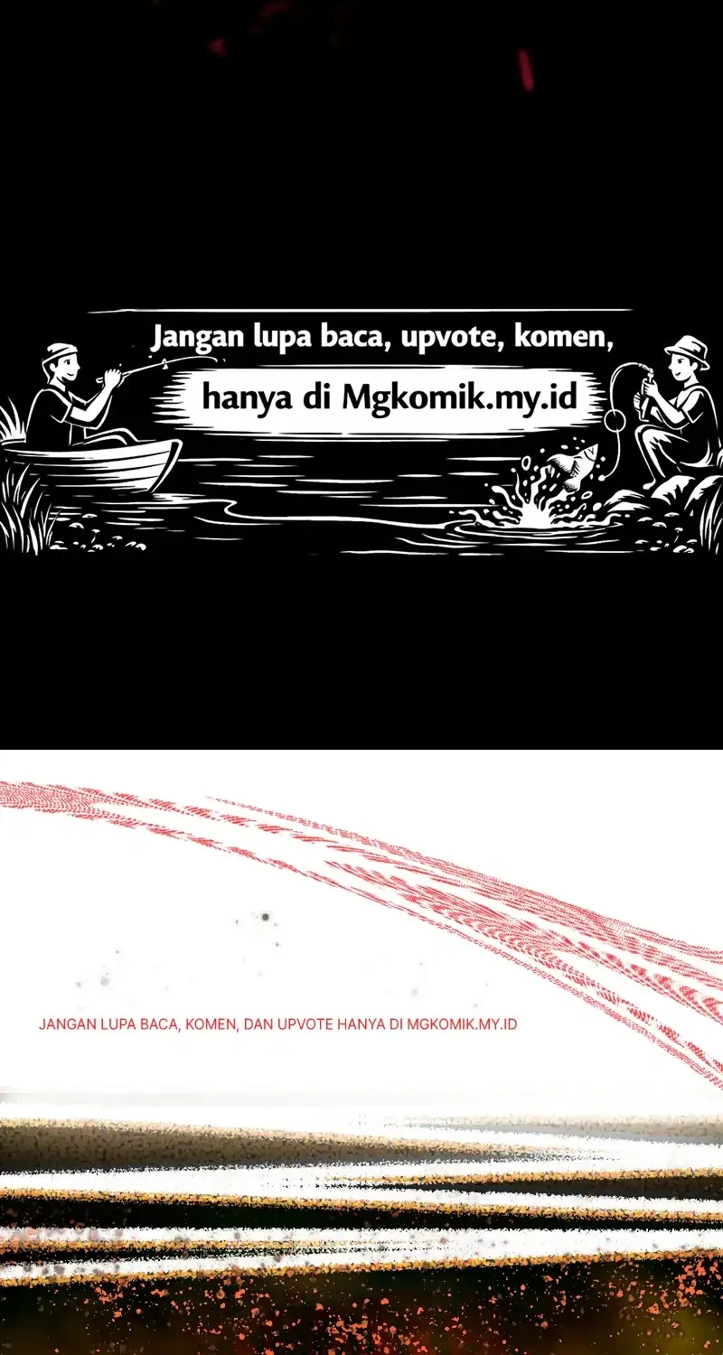Leveling Up with Skills Chapter 146 - halaman 82
