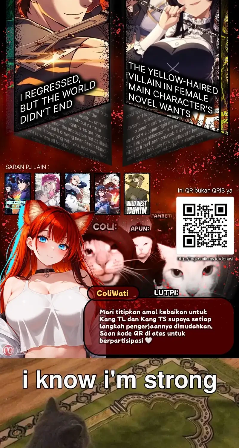 Leveling Up with Skills Chapter 146 - halaman 84