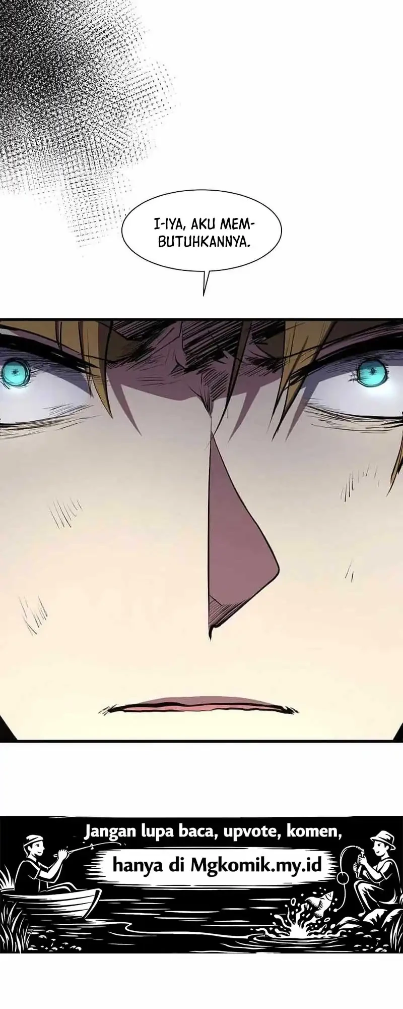 Leveling Up with Skills Chapter 147 - halaman 28