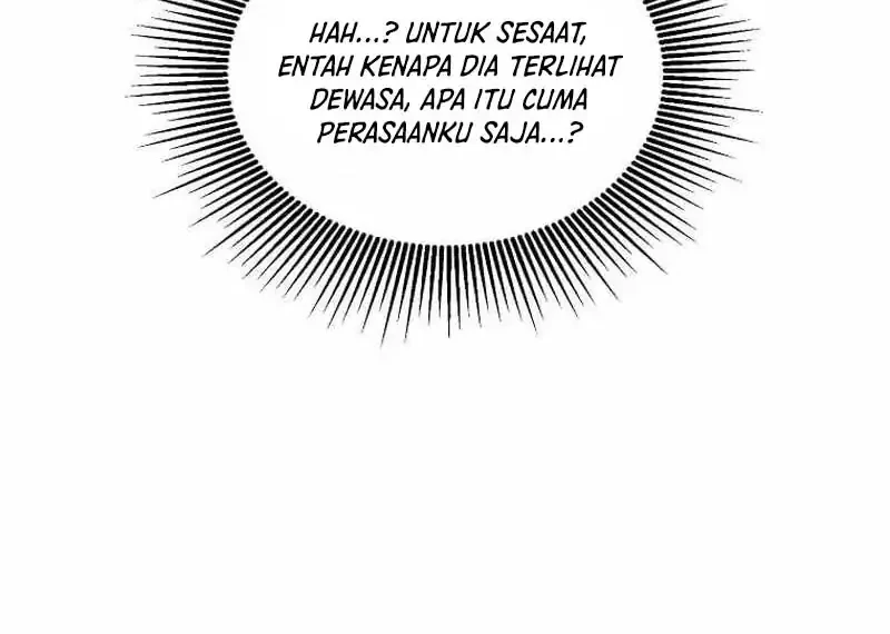 Leveling Up with Skills Chapter 147 - halaman 41