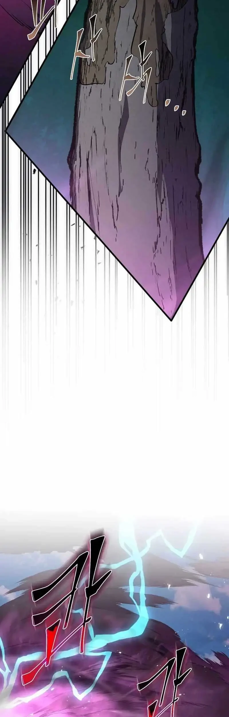 Leveling Up with Skills Chapter 147 - halaman 45