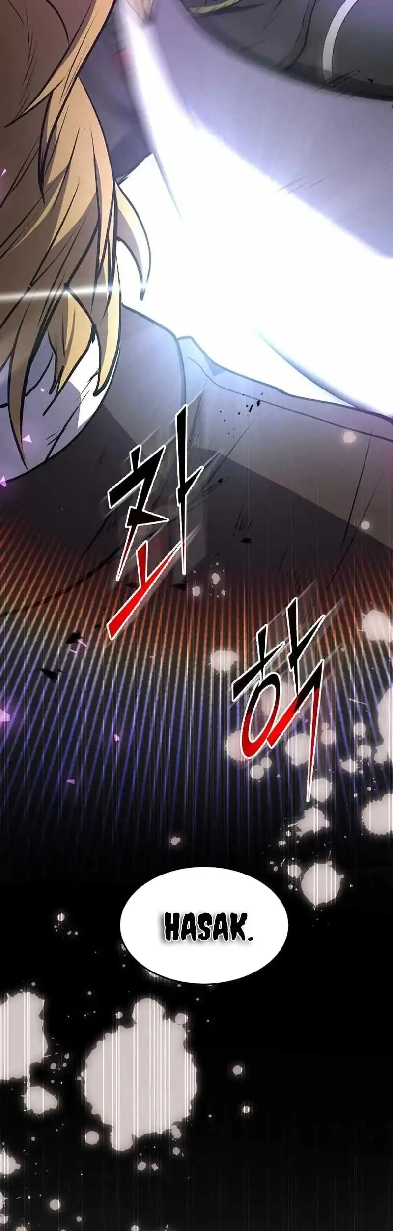 Leveling Up with Skills Chapter 147 - halaman 66