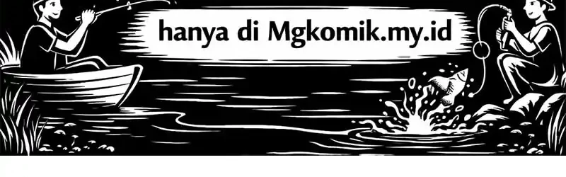 Leveling Up with Skills Chapter 147 - halaman 68