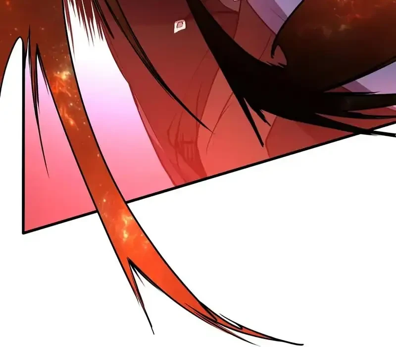 Leveling Up with Skills Chapter 148 - halaman 15