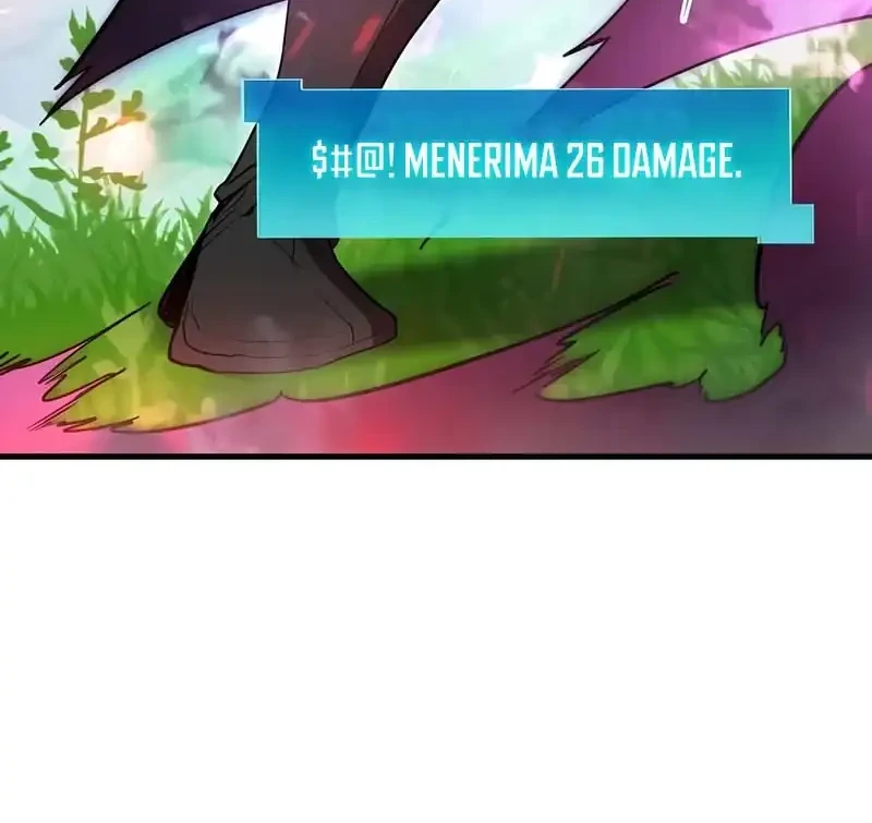 Leveling Up with Skills Chapter 148 - halaman 17