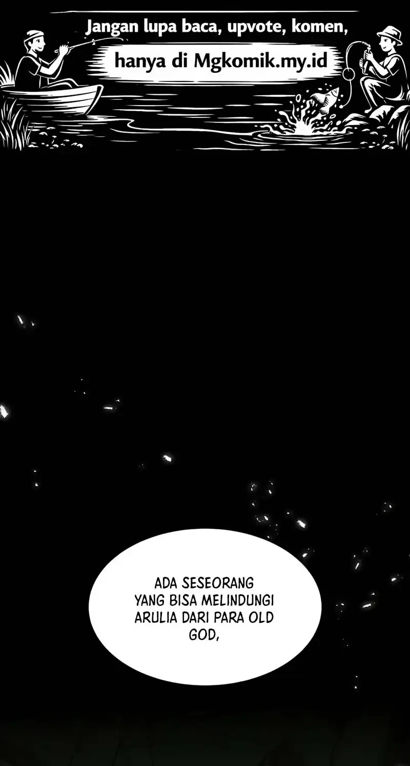 Leveling Up with Skills Chapter 148 - halaman 2