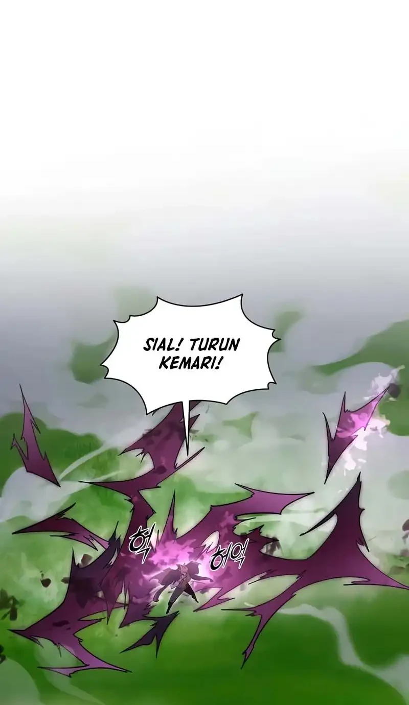Leveling Up with Skills Chapter 148 - halaman 30