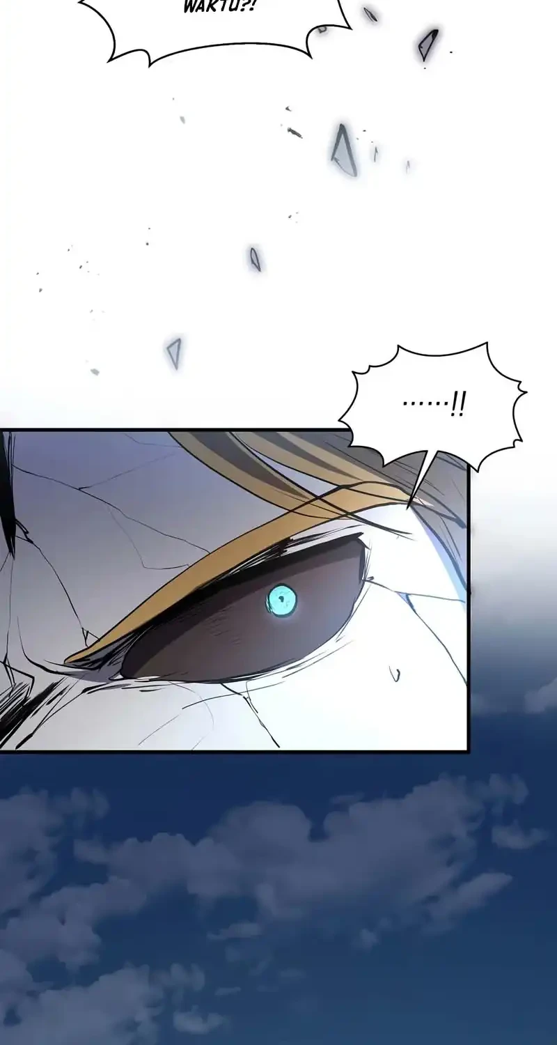 Leveling Up with Skills Chapter 148 - halaman 32