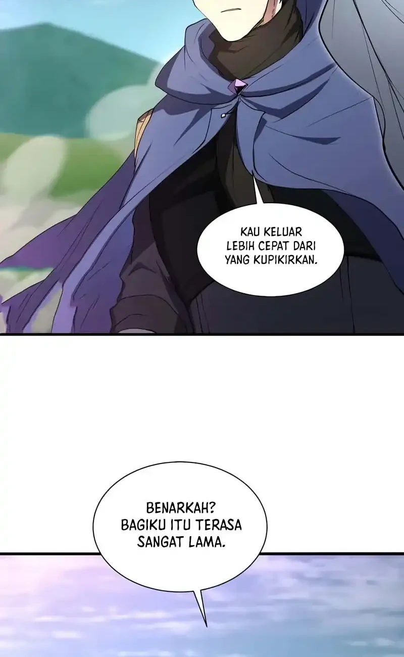 Leveling Up with Skills Chapter 148 - halaman 60