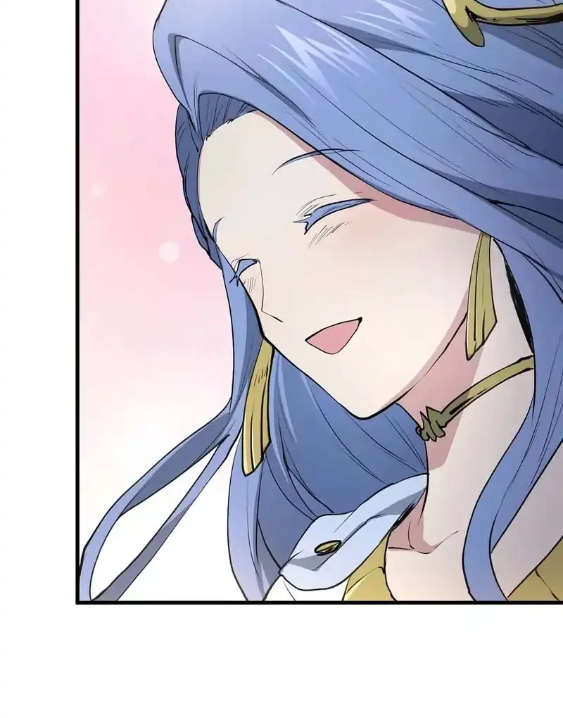 Leveling Up with Skills Chapter 148 - halaman 62