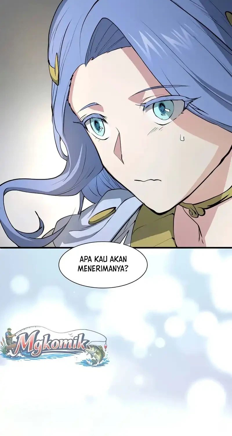 Leveling Up with Skills Chapter 148 - halaman 74