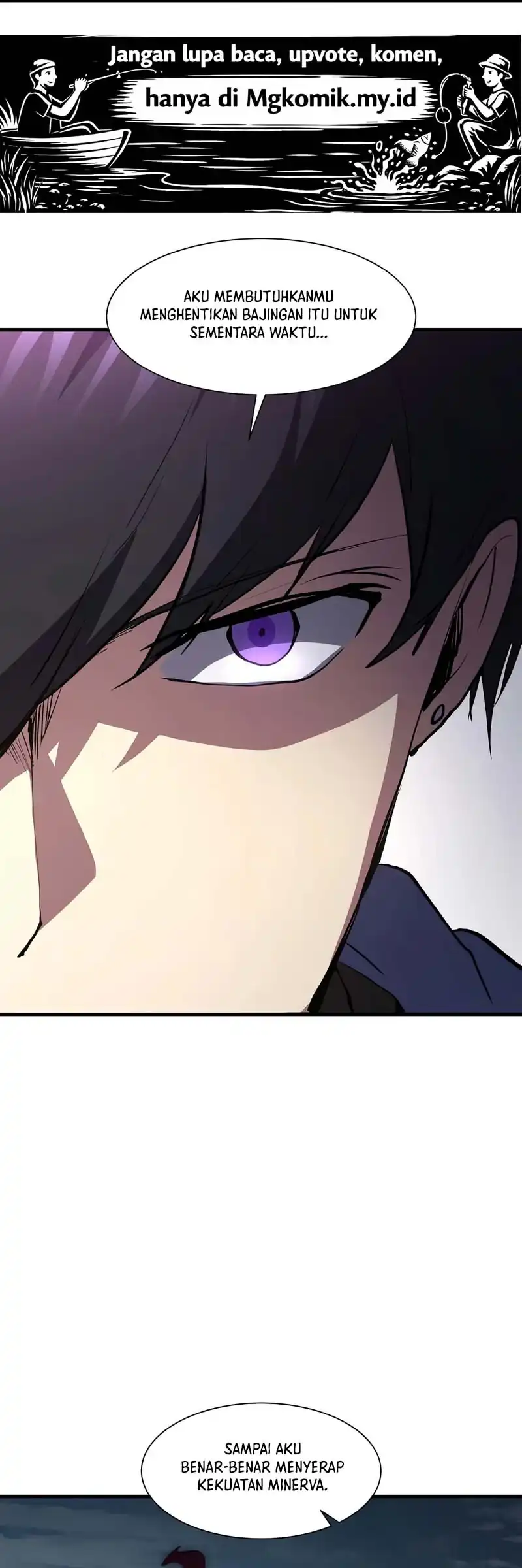 Leveling Up with Skills Chapter 148 - halaman 85