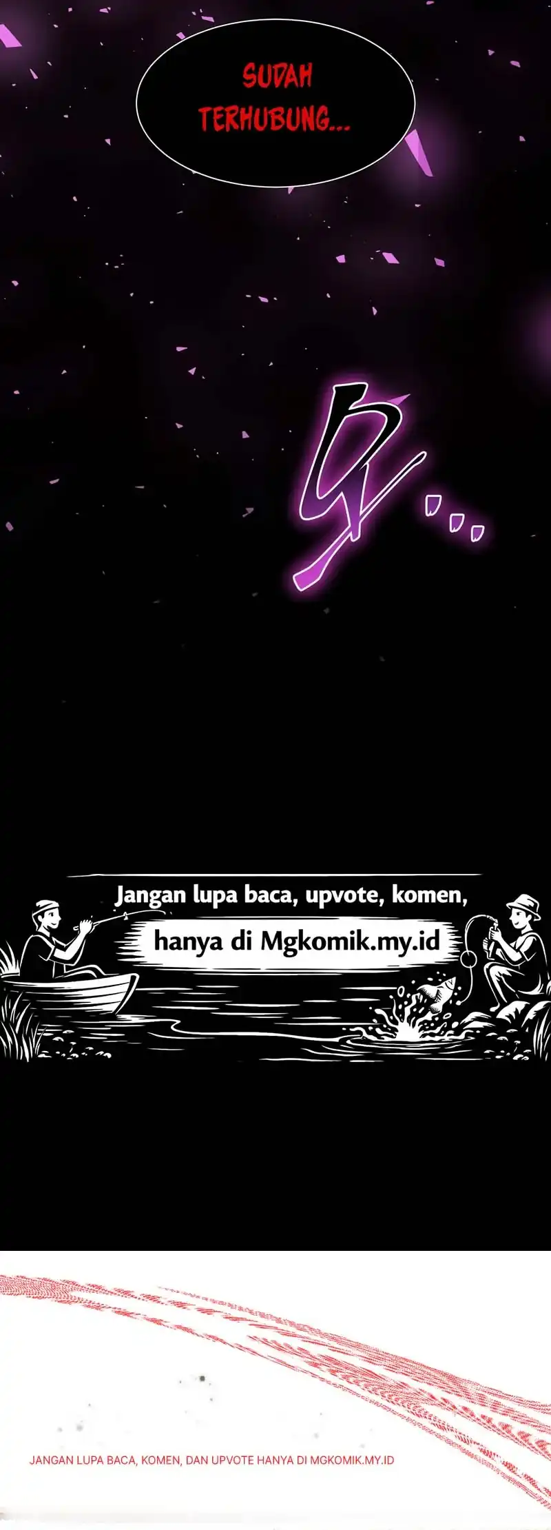 Leveling Up with Skills Chapter 148 - halaman 90