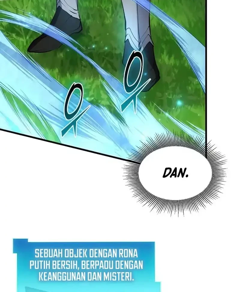 Leveling Up with Skills Chapter 149 - halaman 11