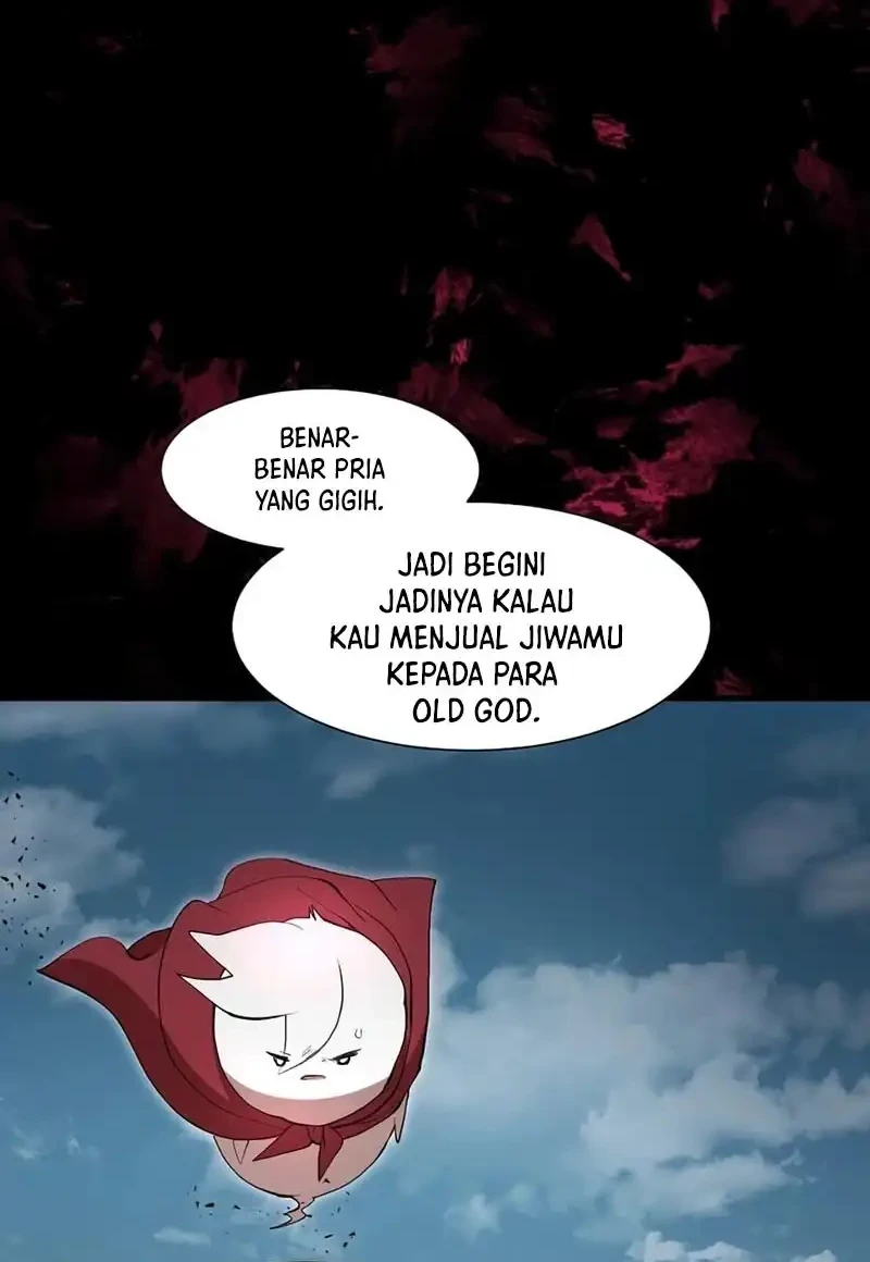 Leveling Up with Skills Chapter 149 - halaman 2
