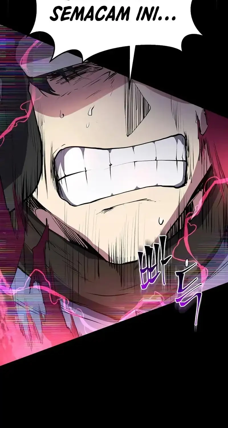 Leveling Up with Skills Chapter 149 - halaman 44