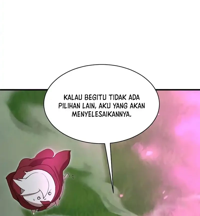 Leveling Up with Skills Chapter 149 - halaman 56
