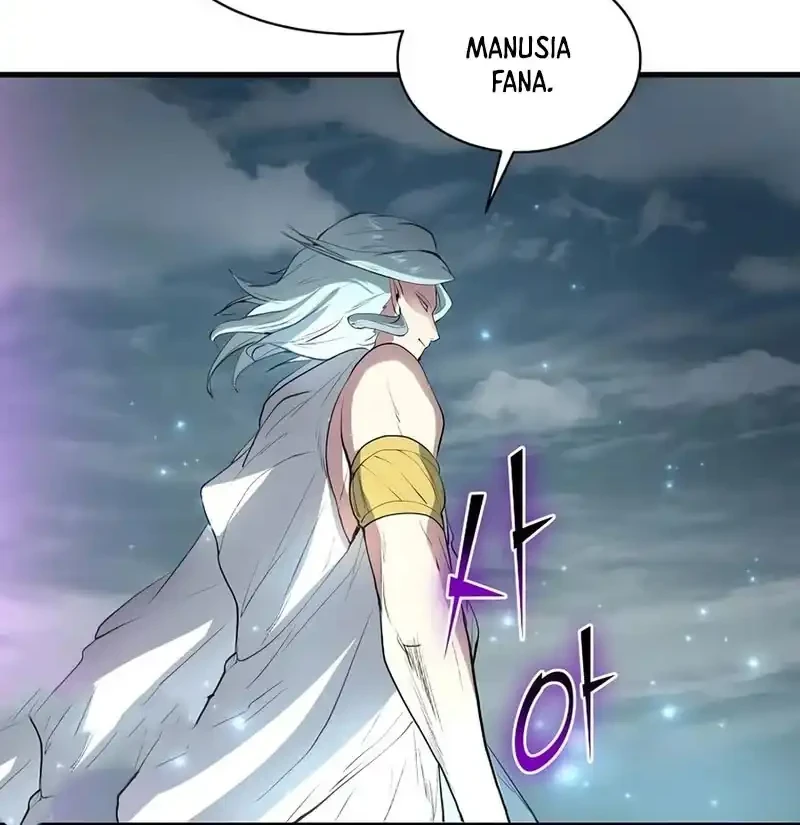 Leveling Up with Skills Chapter 149 - halaman 63