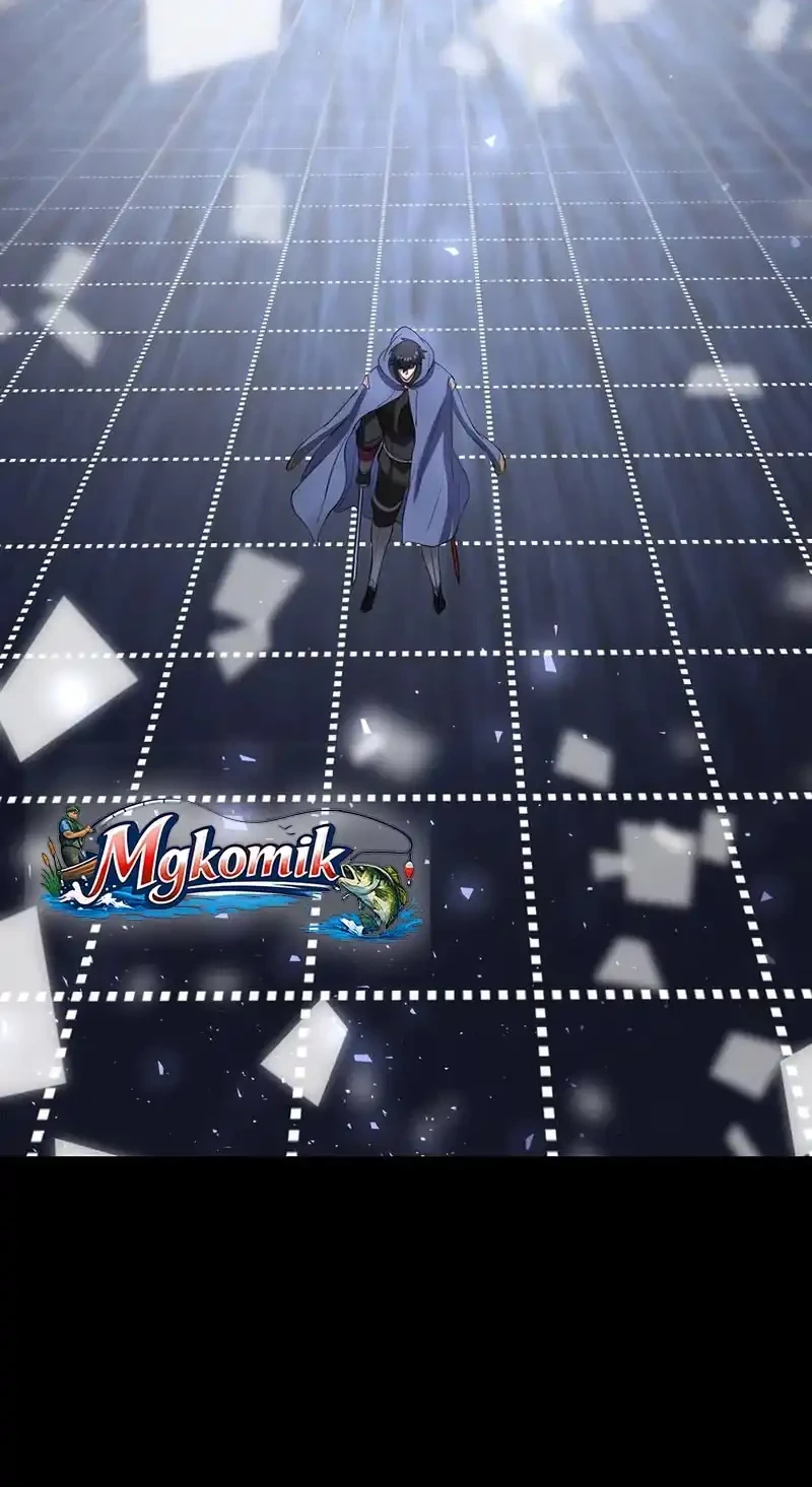Leveling Up with Skills Chapter 149 - halaman 71