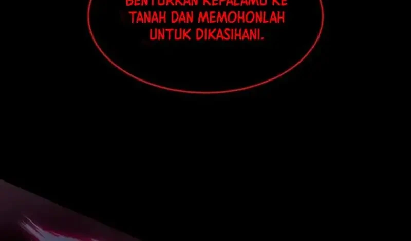Leveling Up with Skills Chapter 149 - halaman 74
