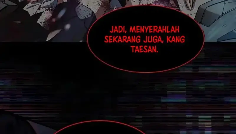 Leveling Up with Skills Chapter 149 - halaman 78