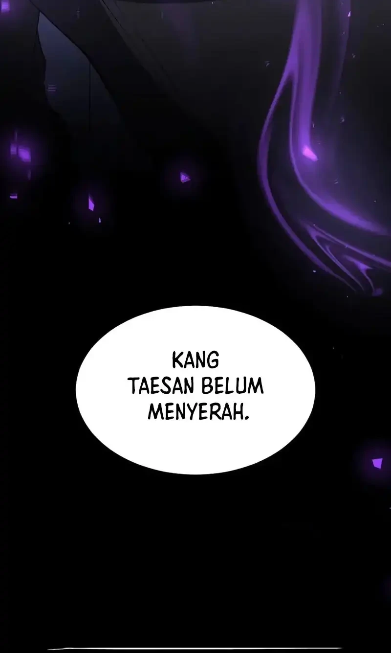 Leveling Up with Skills Chapter 149 - halaman 88