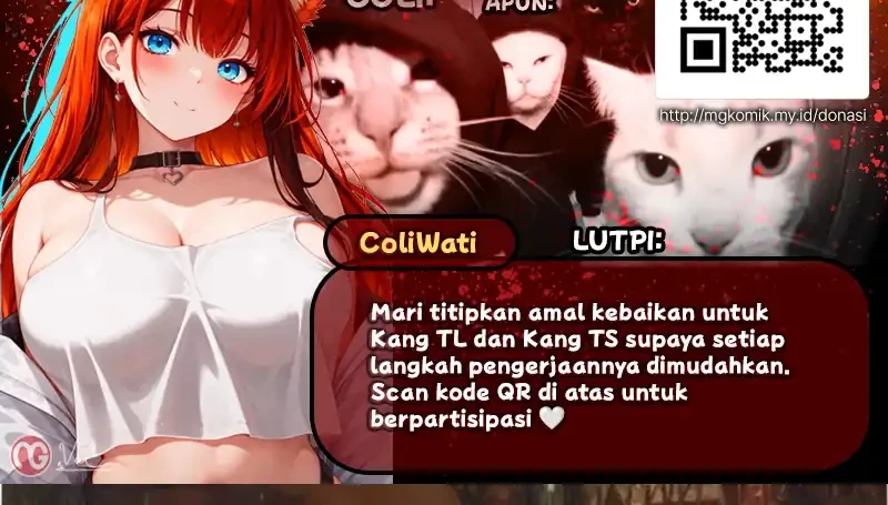 Leveling Up with Skills Chapter 149 - halaman 91