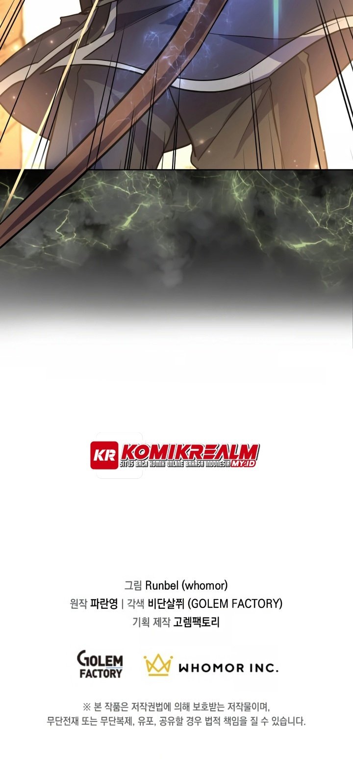 Leveling Up with Skills Chapter 15 - halaman 48