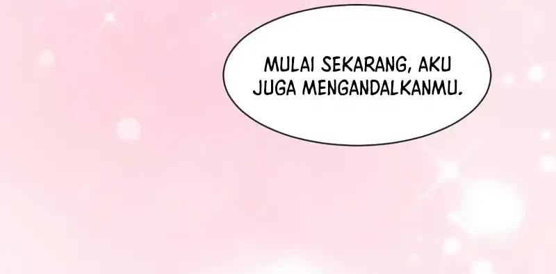 Leveling Up with Skills Chapter 150 - halaman 105