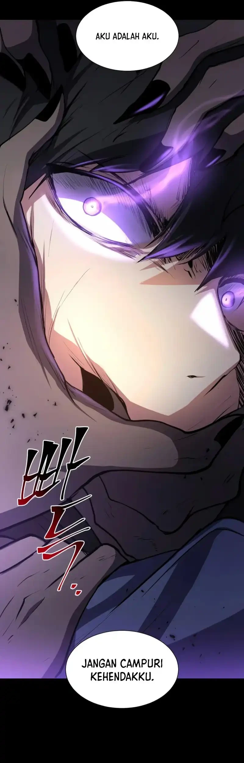 Leveling Up with Skills Chapter 150 - halaman 14