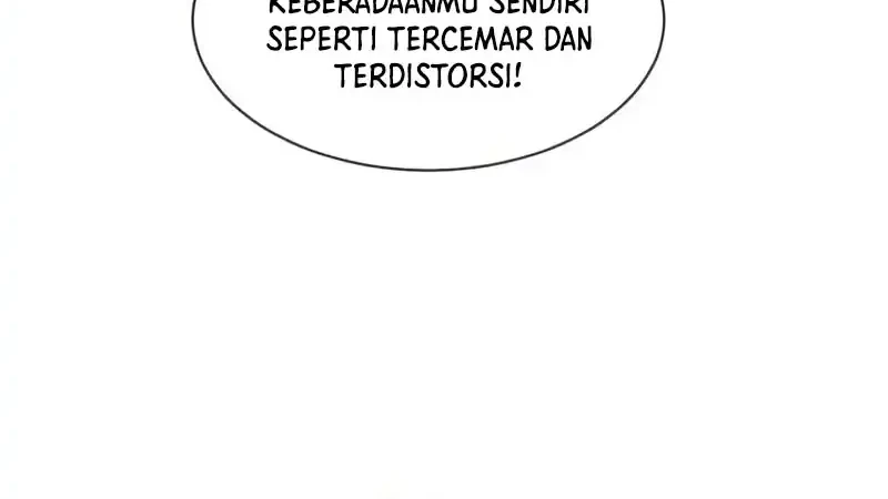 Leveling Up with Skills Chapter 150 - halaman 30