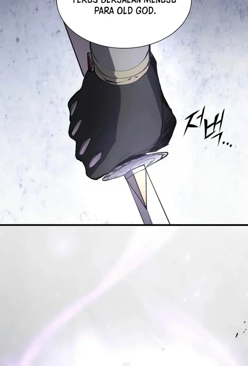 Leveling Up with Skills Chapter 150 - halaman 4