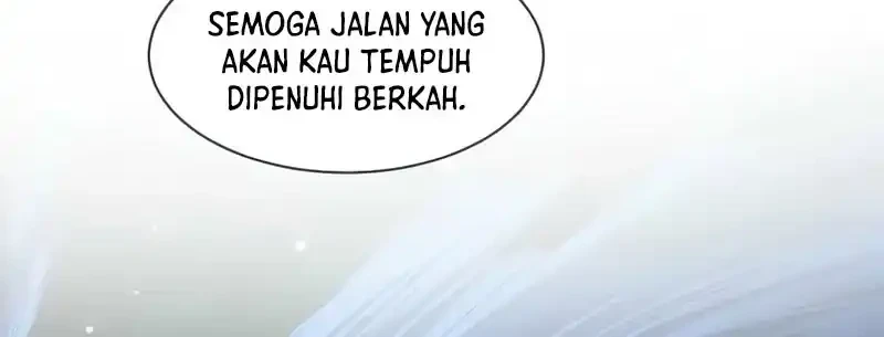 Leveling Up with Skills Chapter 150 - halaman 48