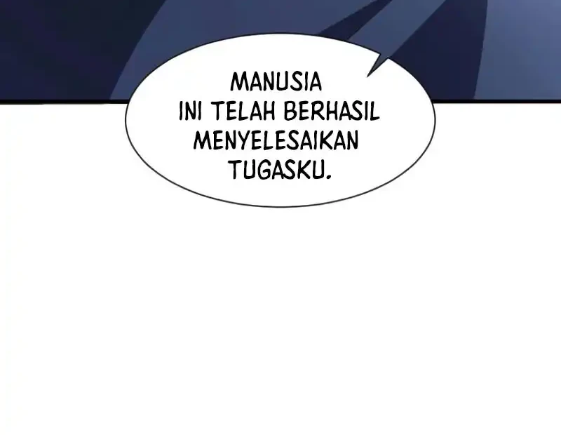 Leveling Up with Skills Chapter 150 - halaman 52