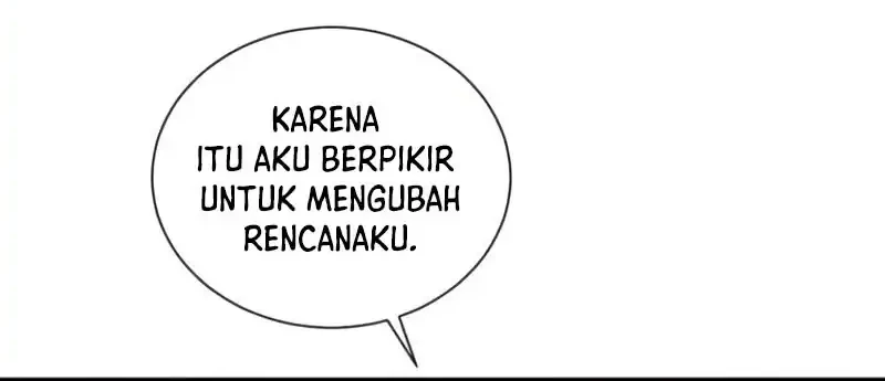 Leveling Up with Skills Chapter 150 - halaman 59