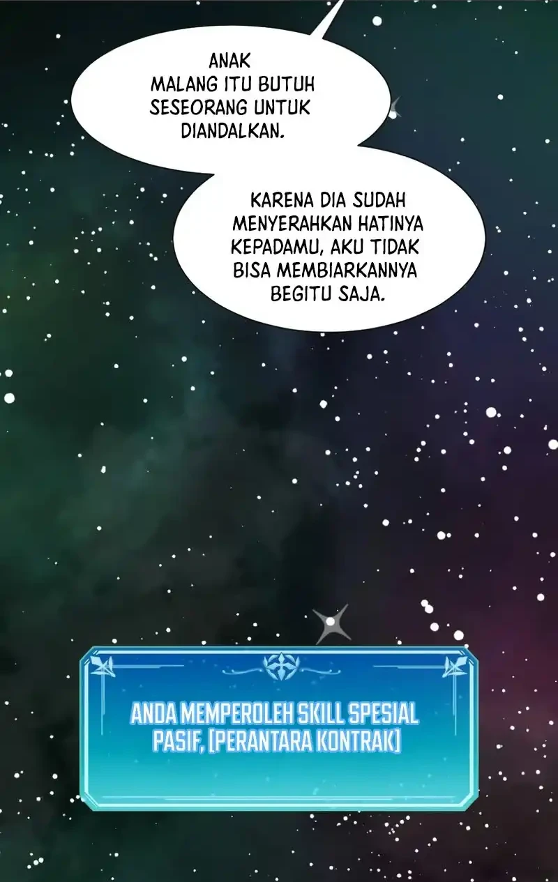 Leveling Up with Skills Chapter 150 - halaman 63