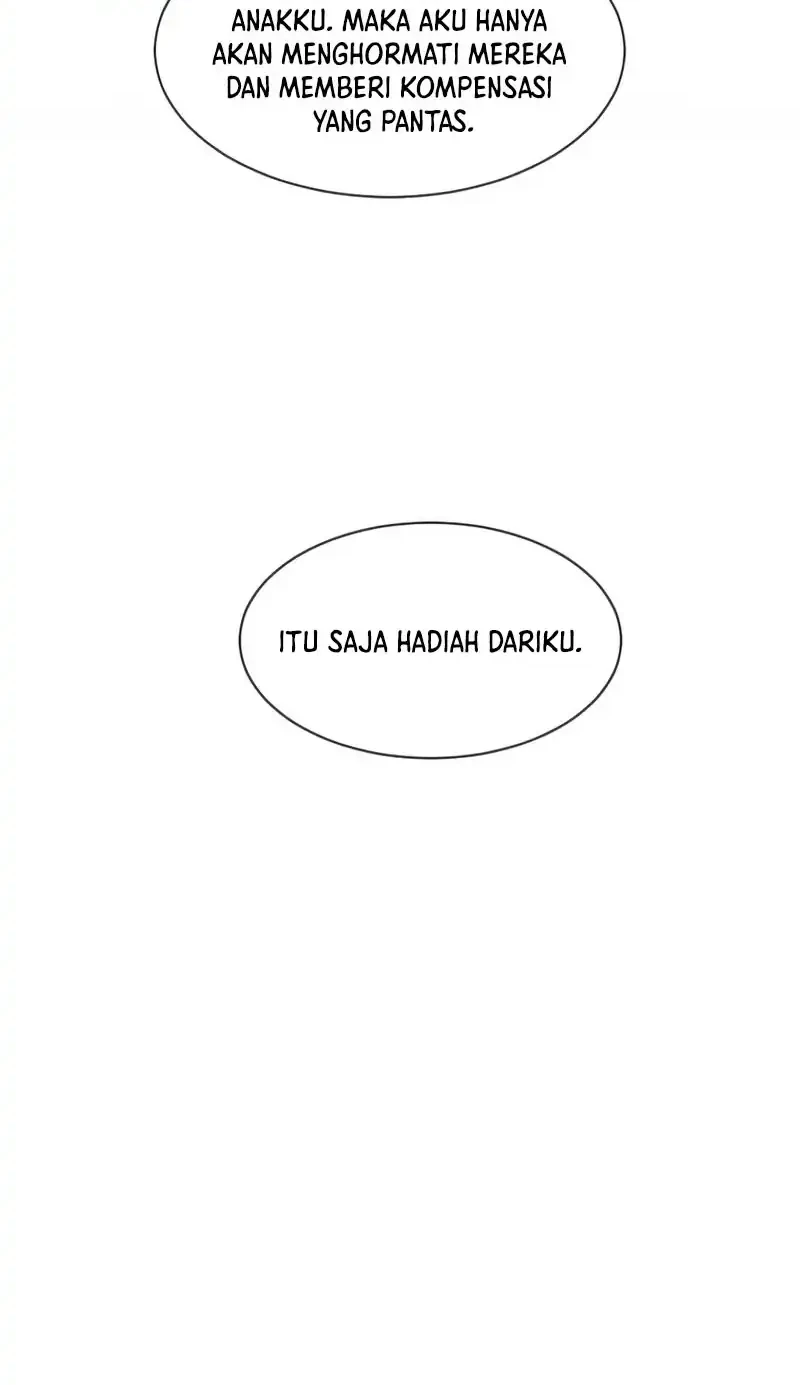 Leveling Up with Skills Chapter 150 - halaman 71