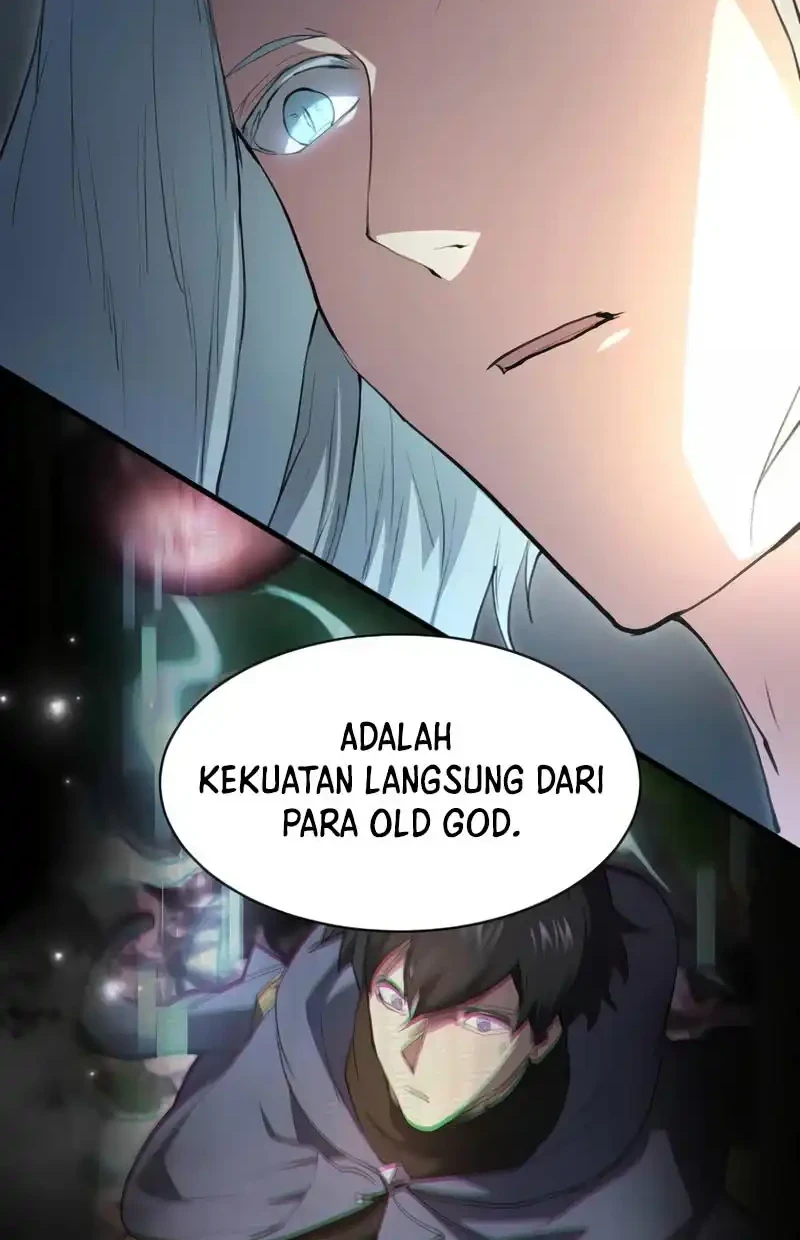 Leveling Up with Skills Chapter 150 - halaman 78
